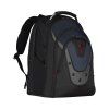 wenger ibex 17 ien264414