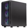 barbone game xtreme r7 9800x3d rtx5080 image1 big ies88954433