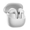 xiaomi buds 6 anc bila obr galerie big ies99598703
