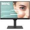 benq gw2490t ien540625