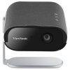 viewsonic m1 max obr galerie big ies100014044