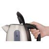 tefal ki170d40 image1 big ies81808391