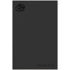 seagate firecuda gaming 1tb obr galerie big ies75204931