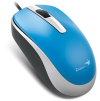 genius dx 120 modra ien437408