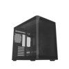 cooler master elite 600 cerna obr galerie big ies99990717