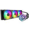 cooler master masterliquid 360 atmos argb cerna obr galerie big ies99989578