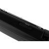 jvc ra e321b cerny image1 big ies58061999