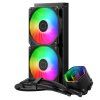 cooler master masterliquid 240 core ii cerna obr galerie big ies99989571