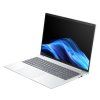 hp elitebook 8 g1a ad4s7et image1 big ies99875667