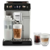 delonghi ecam 450 65 s ien515974