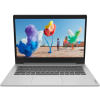 211428 lenovo ideapad 1 14ada05