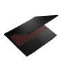 211395 4 msi katana gf66 11ug 830it
