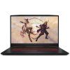 211395 141213 msi katana gf76 11ud 1