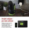 univerzalni usb adapter basic do site 15 w max obr galerie big ies100015294