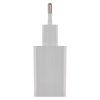 univerzalni usb adapter basic do site 15 w max obr galerie big ies100015297
