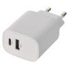 univerzalni usb adapter basic do site 15 w max obr galerie big ies100015292