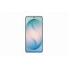 samsung galaxy s26 256gb modry image1 big ies99824138