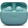 jbl wave beam2 blue ien540324