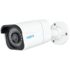 reolink p330 8mpx ien531827