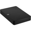 seagate expansion portable 5tb ien388695