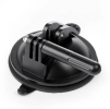 drzak pro 70mai m300 1s ien551042