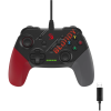 a4tech bloody gp30 gamepad usb cerno cerveny ien543532