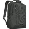 wenger mx eco professional 16 ien540606