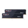 g skill ripjaws s5 32gb kit ddr5 6000 cl32 ig568113