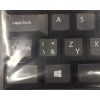 cherry kc 1000 cz sk image1 big ies31257217