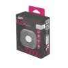 silicon power mp10 10 000 mah seda image1 big ies99927517