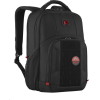 wenger playermode 15 6 ien383189
