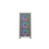 cooler master elite 302 white obr galerie big ies99990734