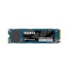 kioxia exceria basic nvme ssd 1tb ien573017