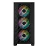 cooler master elite 301 cerna obr galerie big ies99990441