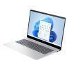 211890 2 hp envy 17 da 2b