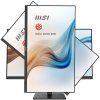 211491 3 msi modern md272xp 27