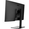 211491 4 product 6111791