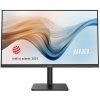 211491 msi modern md272xp 27