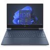 148523 1 hp victus 15 fa modra 2