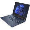 148523 2 hp victus 15 fa modra 3
