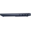 148523 4 hp victus 15 fa modra 5