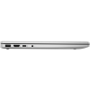 202137 4 hp 14 em0023ne