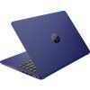 211878 blue back 2048x2048