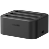 insta360 x3 nabijeci hub ien479112