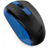 genius nx 8008s modra ien486688