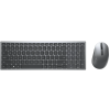 dell km7120w madarska ien443621