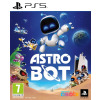 ps5 hra astro bot ien526140
