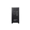 cooler master elite 302 lite cerna obr galerie big ies99990446
