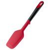 tefal k1984834 image1 big ies99602739