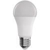 chytra led zarovka gosmart a60 e27 ien503771